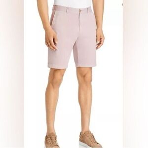 Vince Griffith Chino‎ Short Light Pink men’s size 36